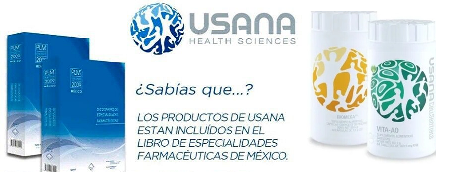 Usana