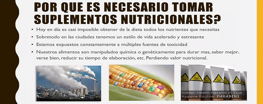 Usana